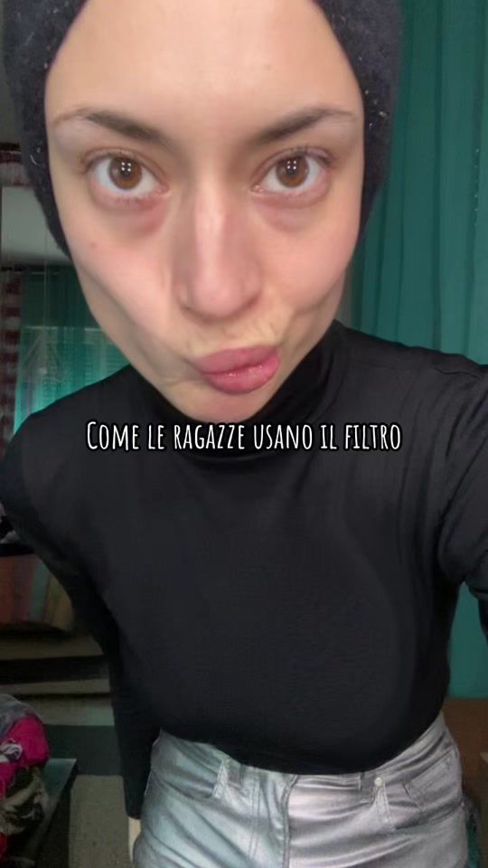 TikTok video thumbnail by valentinacinaglia