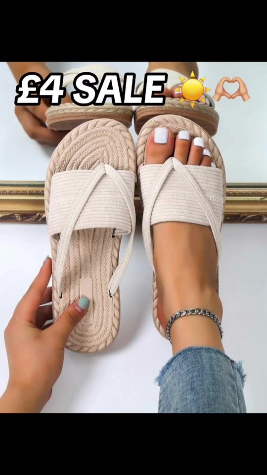 TikTok video thumbnail by shopwithshannon2
