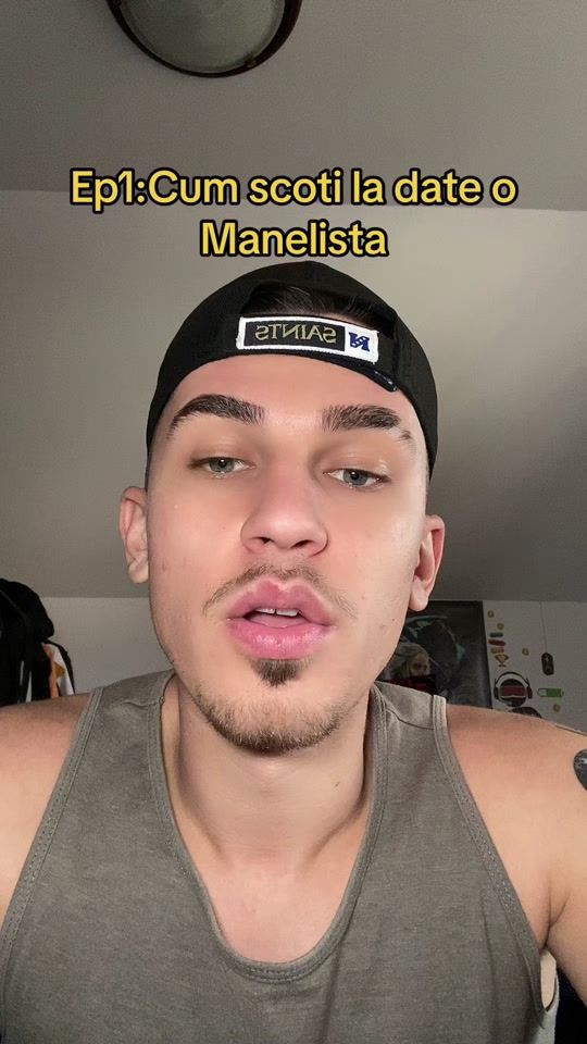TikTok video thumbnail by maracinoaza