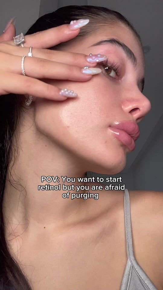 TikTok video thumbnail by selina.dasilvaaa