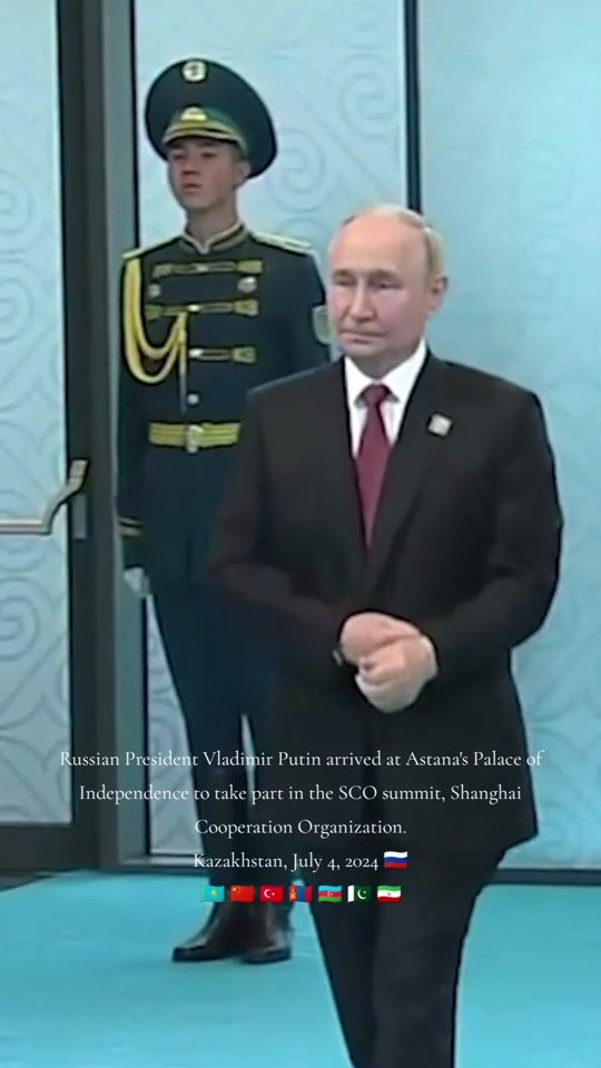 TikTok video thumbnail by vputin.fr