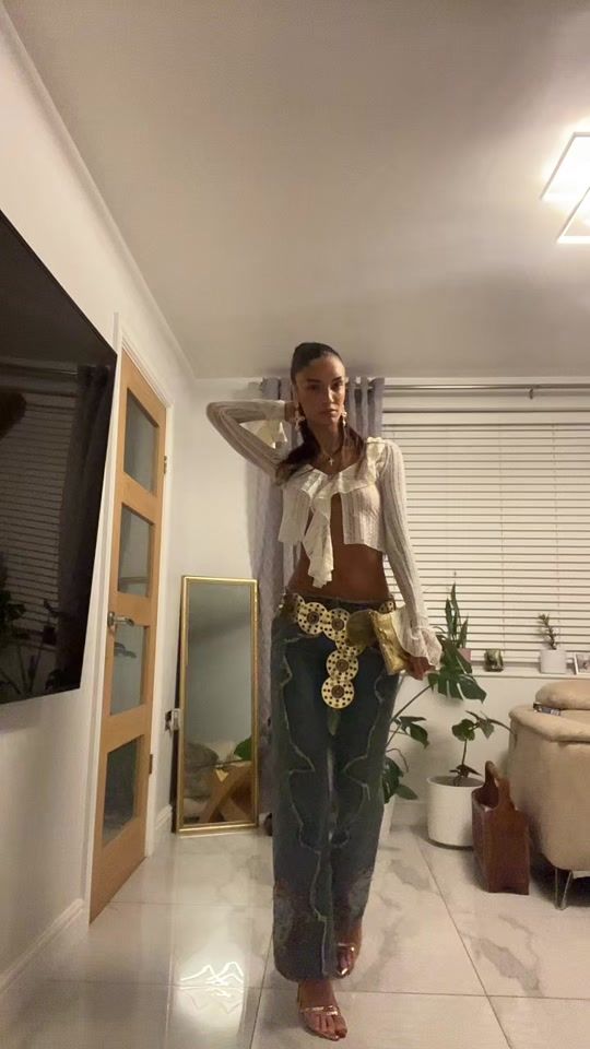 TikTok video thumbnail by tthe02princess