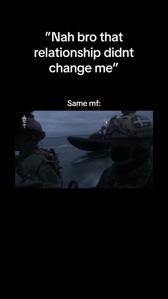 TikTok video thumbnail by uppsatser.se