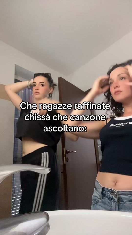 TikTok video thumbnail by chiaradgy