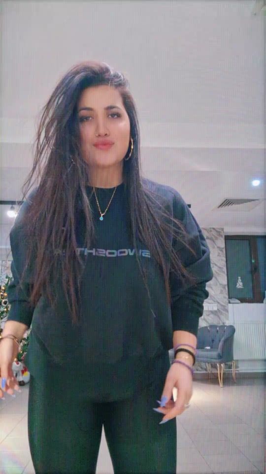 TikTok video thumbnail by beatriceiordache2