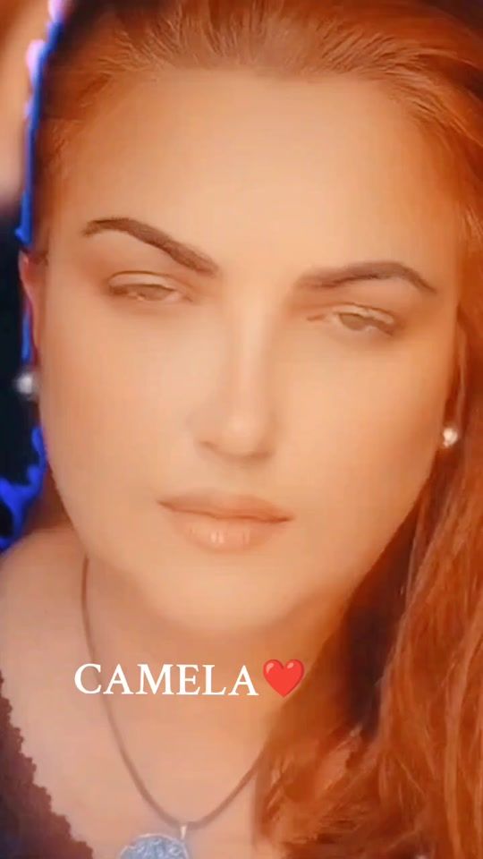 TikTok video thumbnail by anabelalonso09