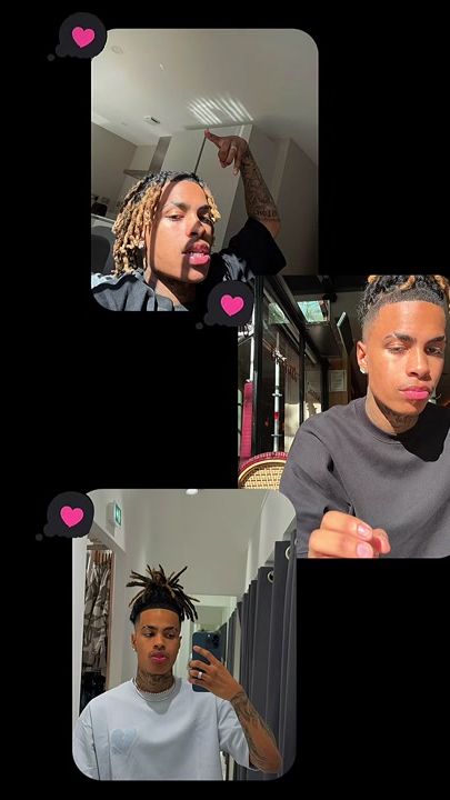 TikTok video thumbnail by bryanblocks