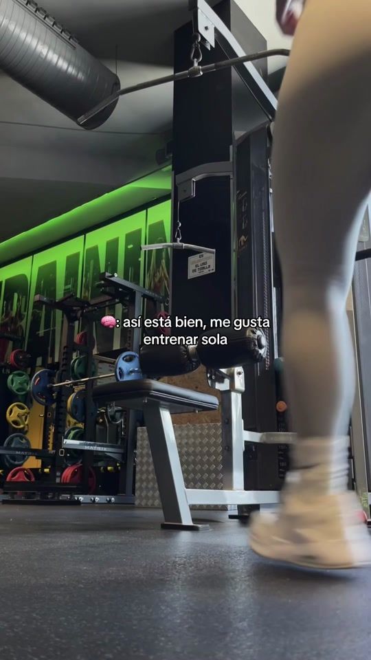 TikTok video thumbnail by susiiigs