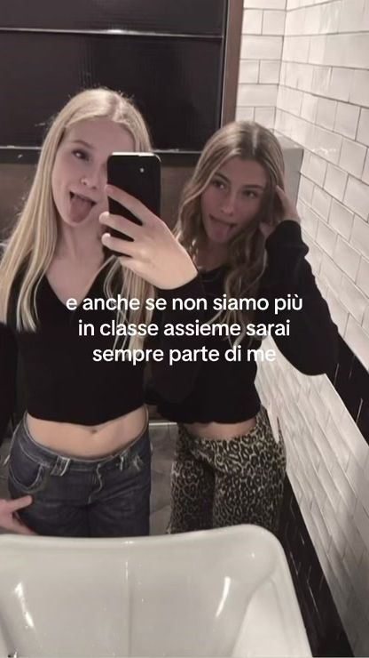TikTok video thumbnail by _miaa.clarke