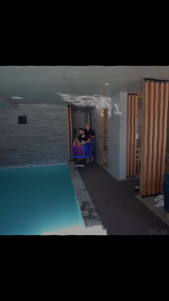 TikTok video thumbnail by jedt.inxt