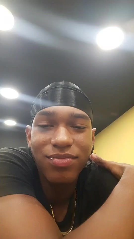 TikTok video thumbnail by 2x.lam