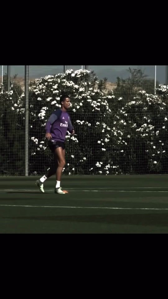 TikTok video thumbnail by t3kfooty