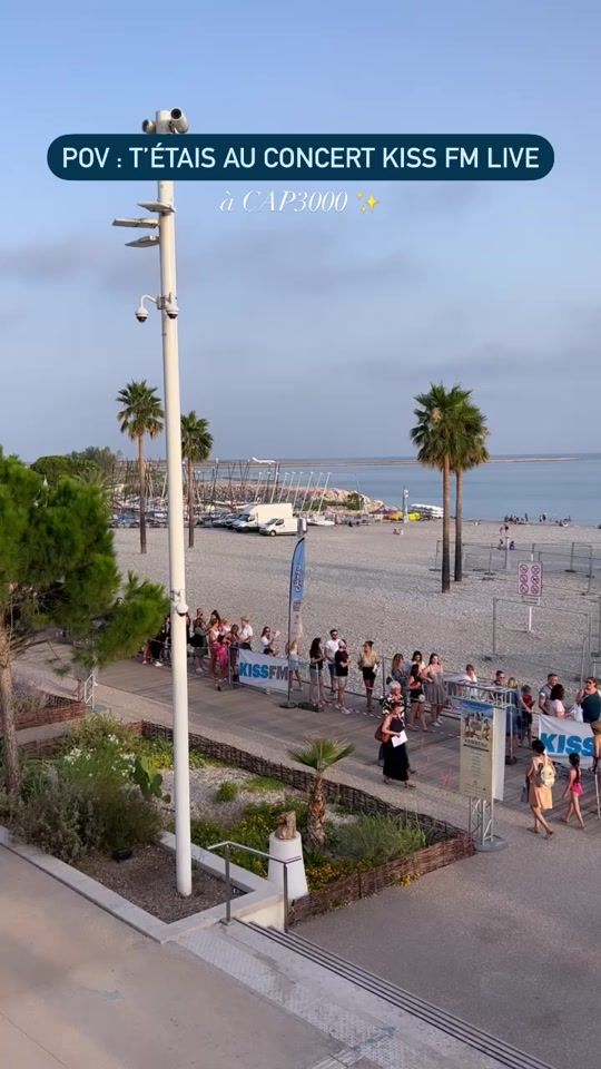 TikTok video thumbnail by cap3000_cotedazur