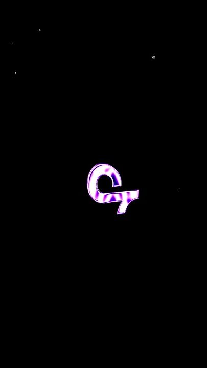 TikTok video thumbnail by thithuvijay
