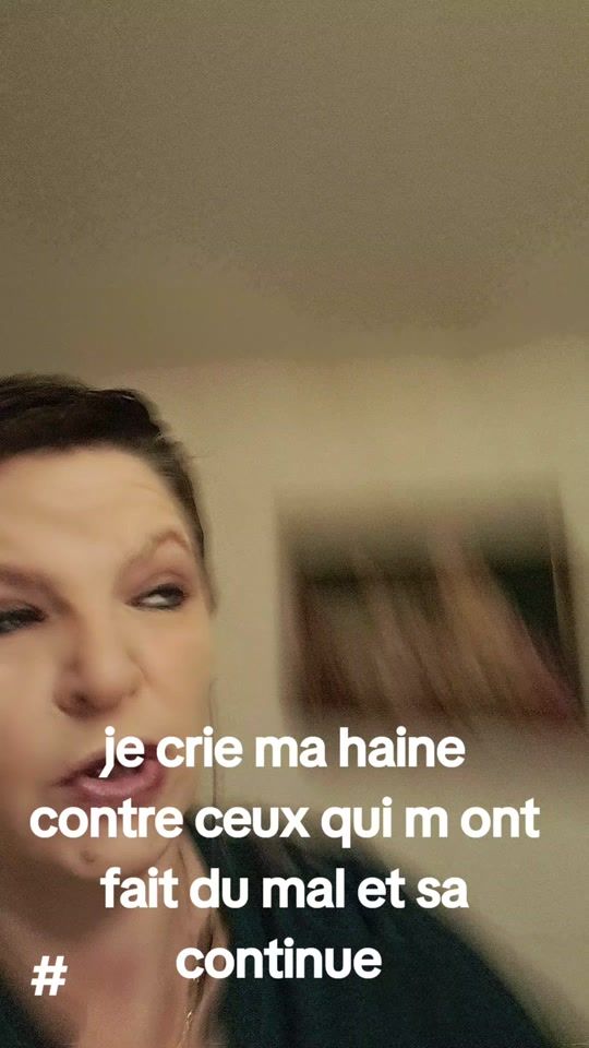 TikTok video thumbnail by karinette.c