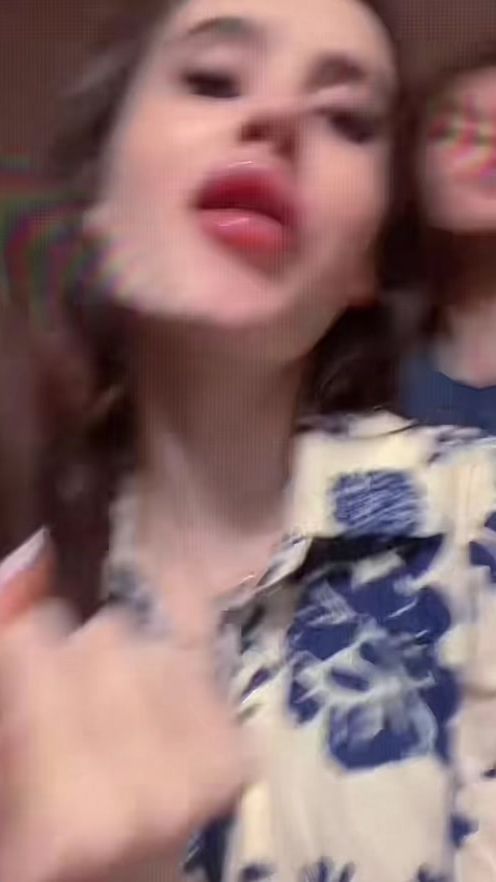 TikTok video thumbnail by farahatepuiuu