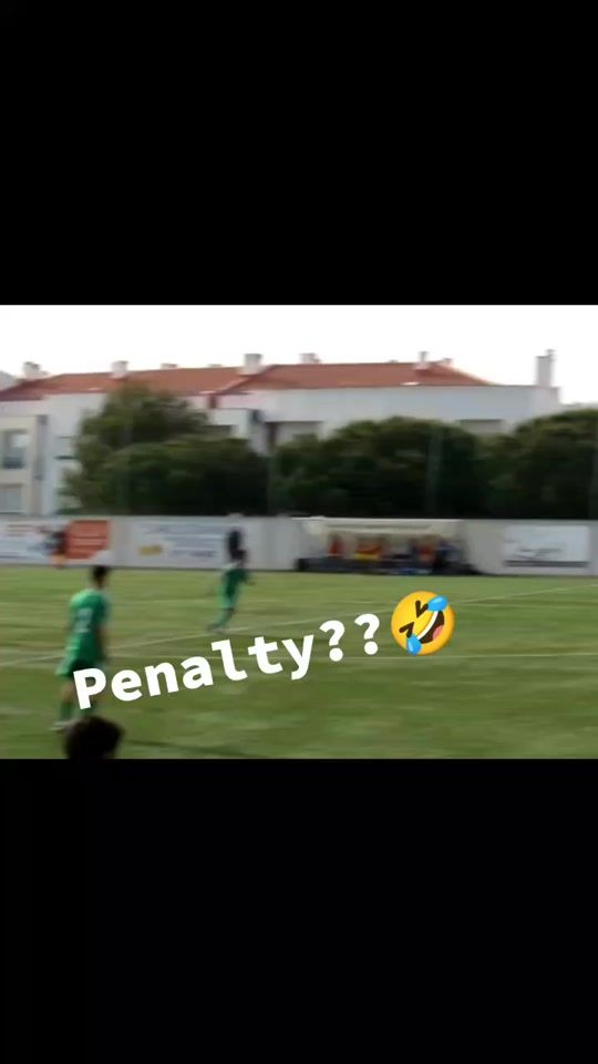 TikTok video thumbnail by _j_._almeida_