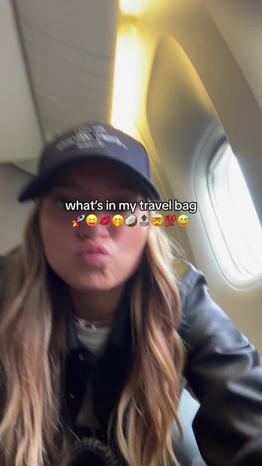 TikTok video thumbnail by amarariva