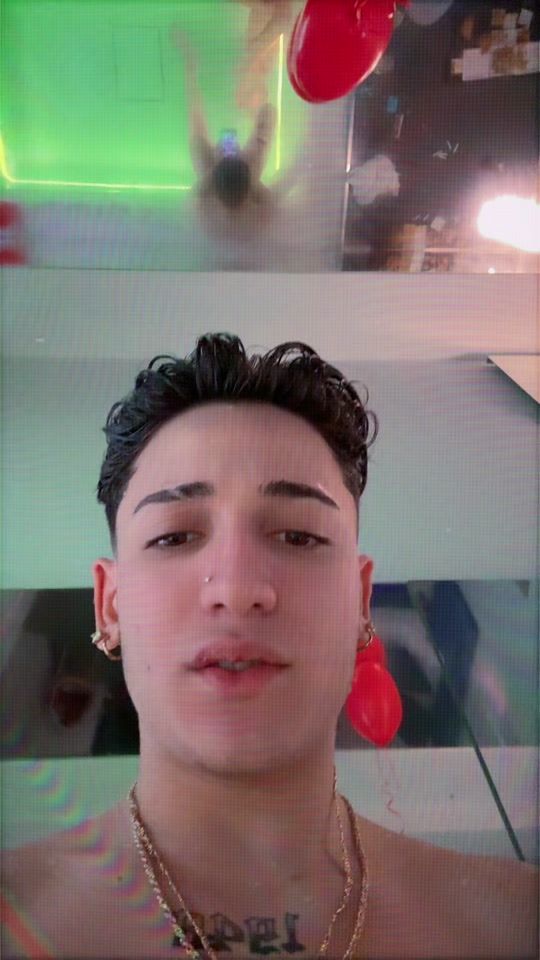 TikTok video thumbnail by ryan_greco