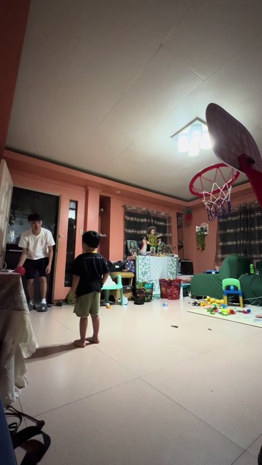 TikTok video thumbnail by pmxtkd