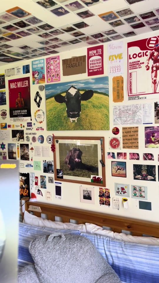 TikTok video thumbnail by samgrecs