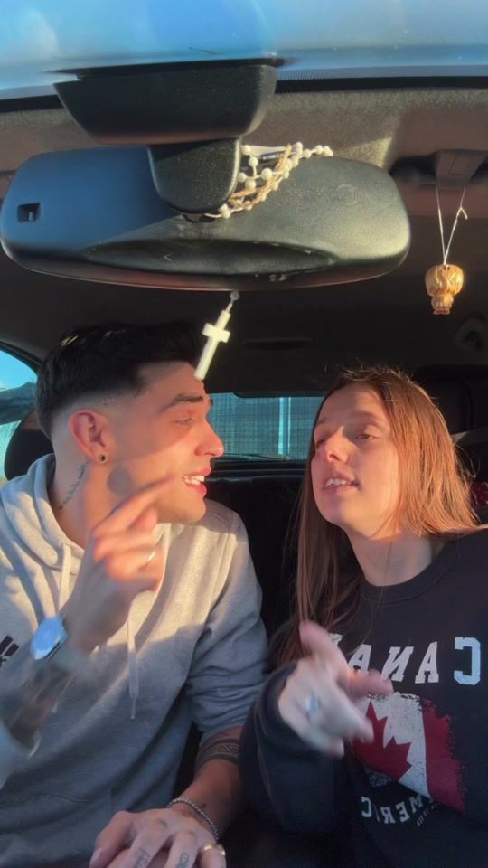 TikTok video thumbnail by alexxcano27