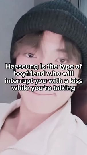 TikTok video thumbnail by scaresung