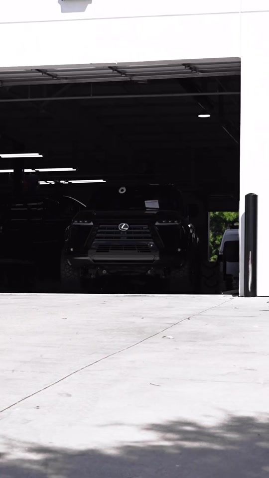 TikTok video thumbnail by jems_auto