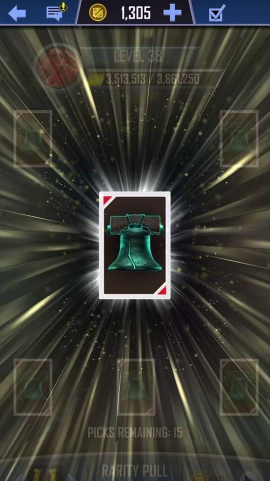 TikTok video thumbnail by stephenandrews201