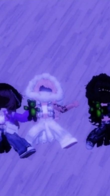 TikTok video thumbnail by chanelhein