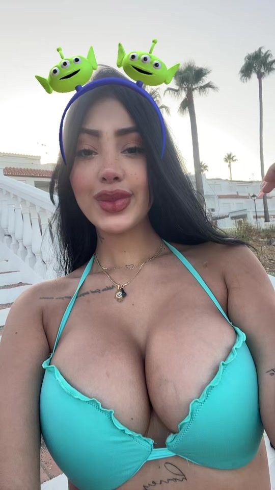 TikTok video thumbnail by taniafernandafern