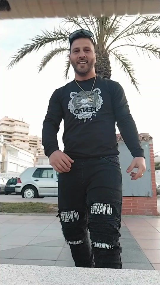 TikTok video thumbnail by kiitadooooo