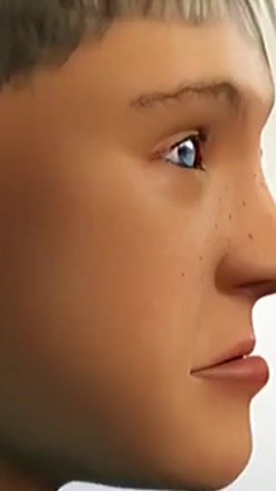 TikTok video thumbnail by brokenvideos07