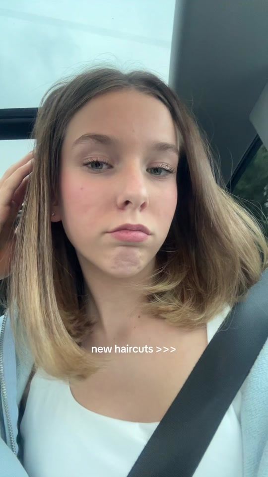 TikTok video thumbnail by leni.woess