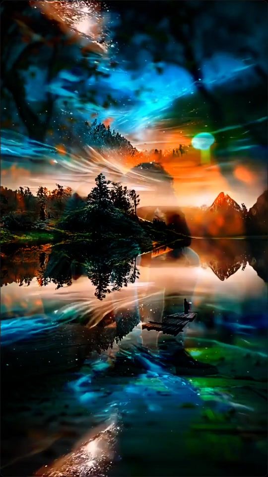 TikTok video thumbnail by effector20