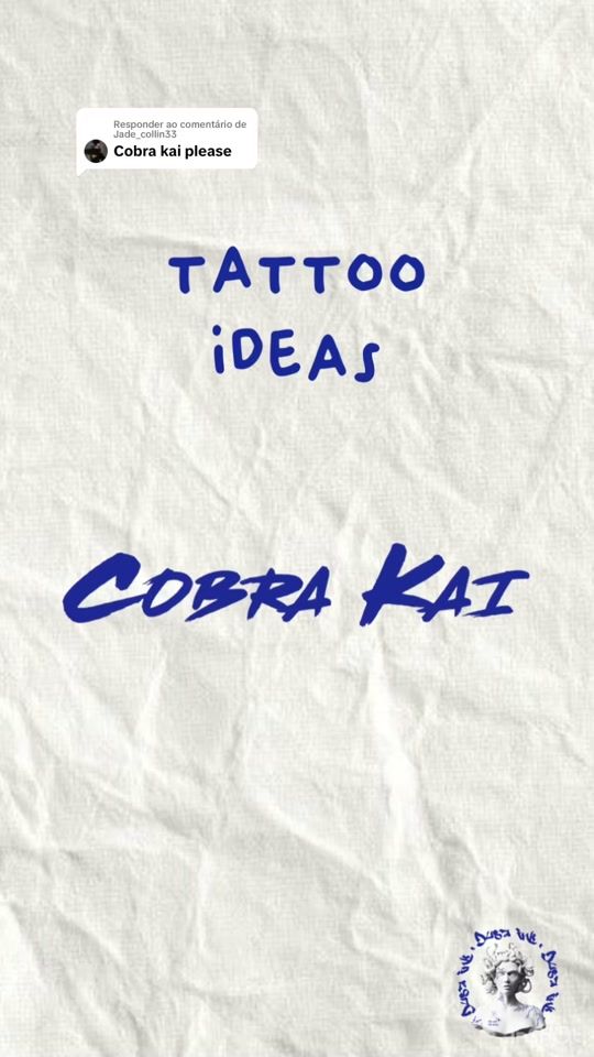 TikTok video thumbnail by dusa.tattoos