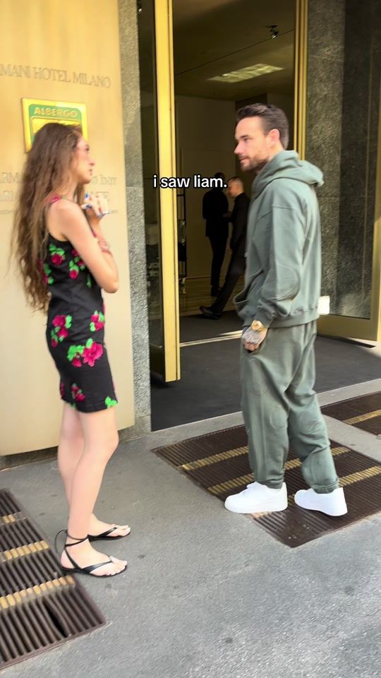 TikTok video thumbnail by stillafl1cker