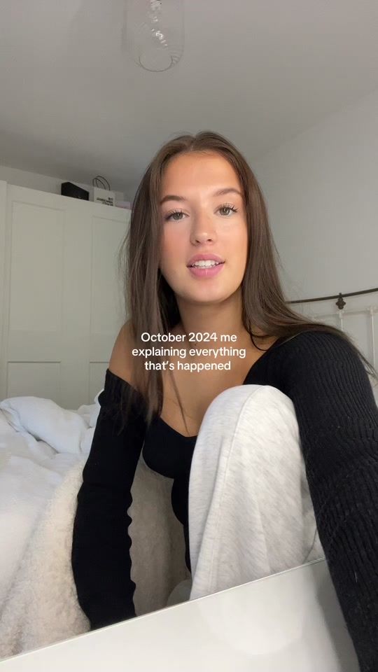 TikTok video thumbnail by issyarthur1