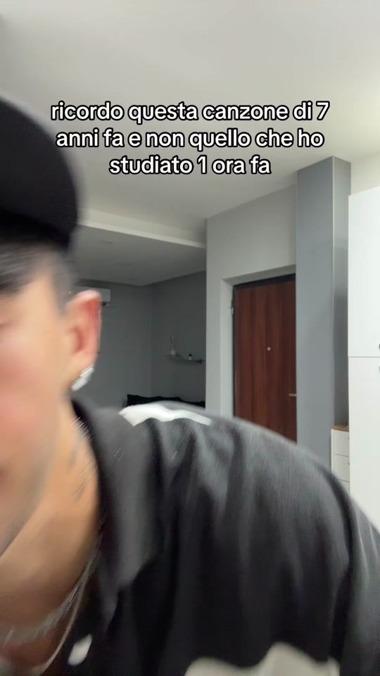 TikTok video thumbnail by _albertodidio