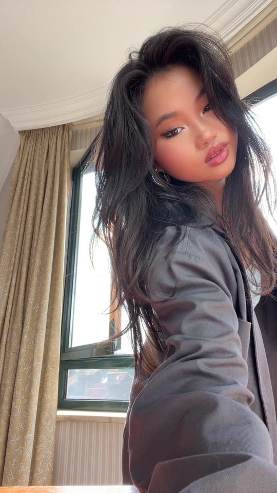 TikTok video thumbnail by _olive.__