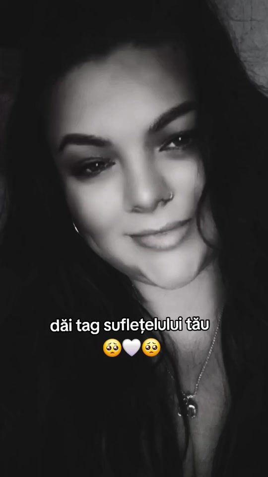 TikTok video thumbnail by ale_minodora