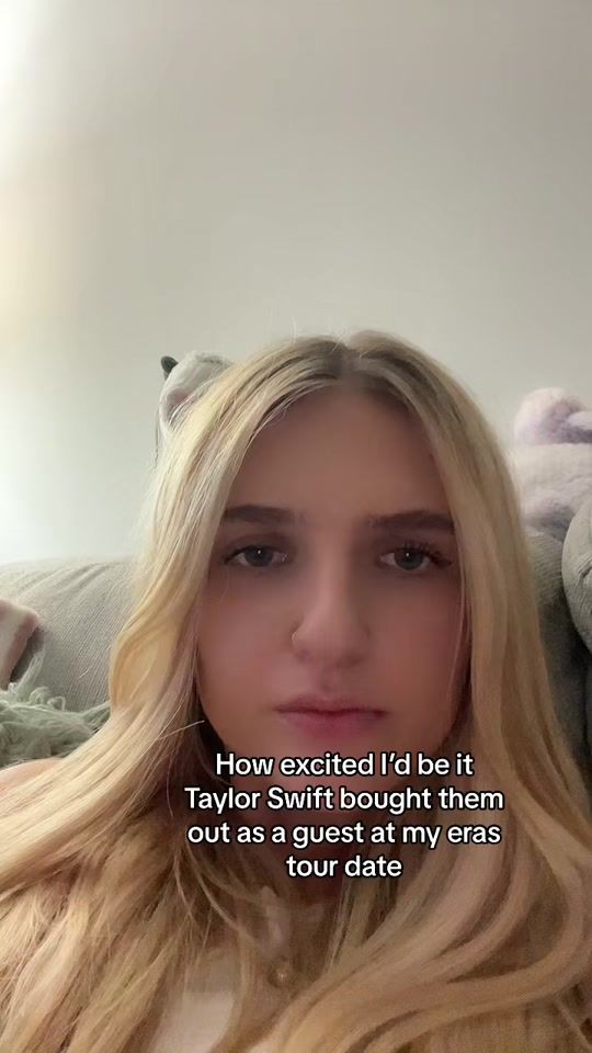TikTok video thumbnail by laurarosechapman