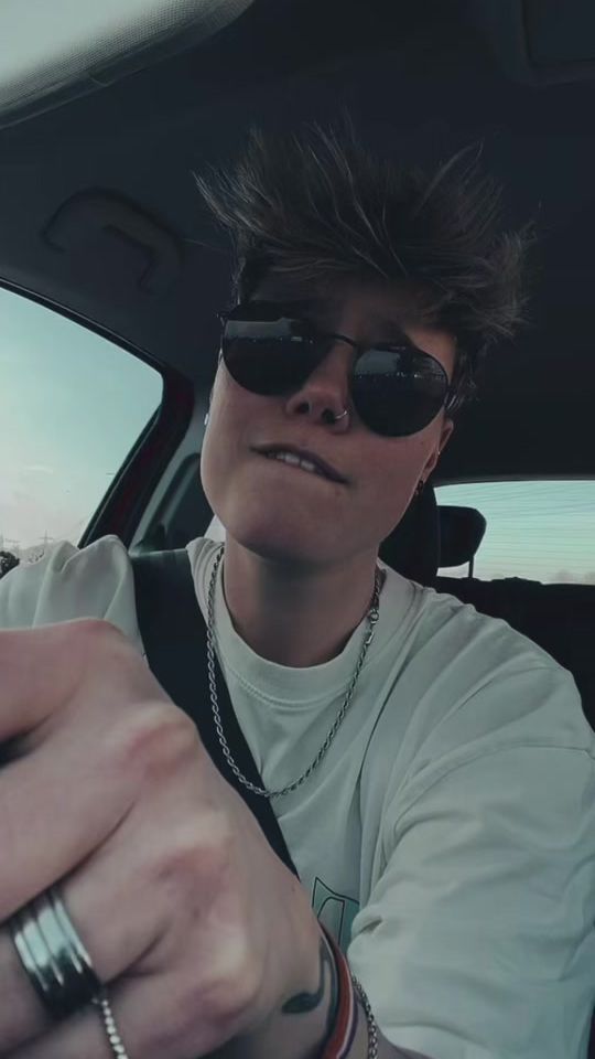 TikTok video thumbnail by das_gilchlis12