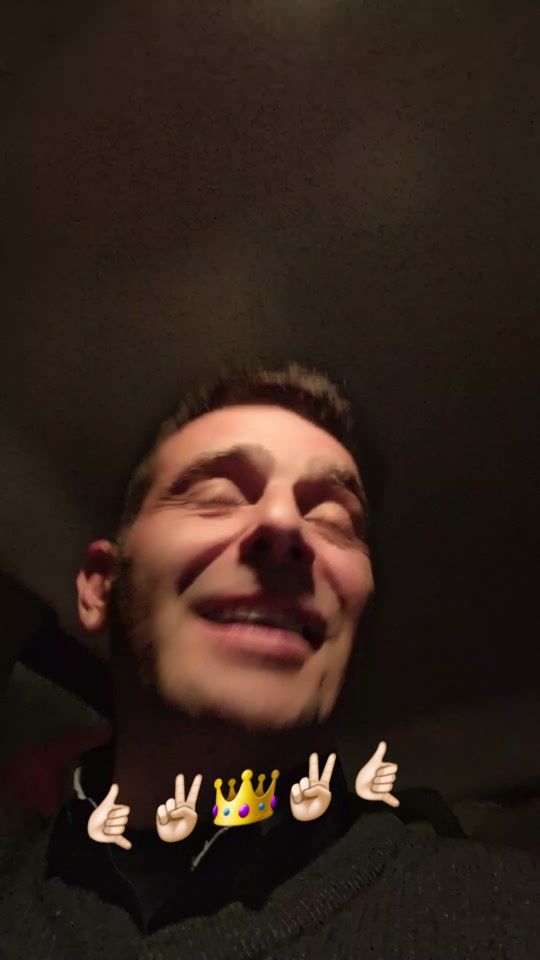 TikTok video thumbnail by pier.wolf.di.tokyo81