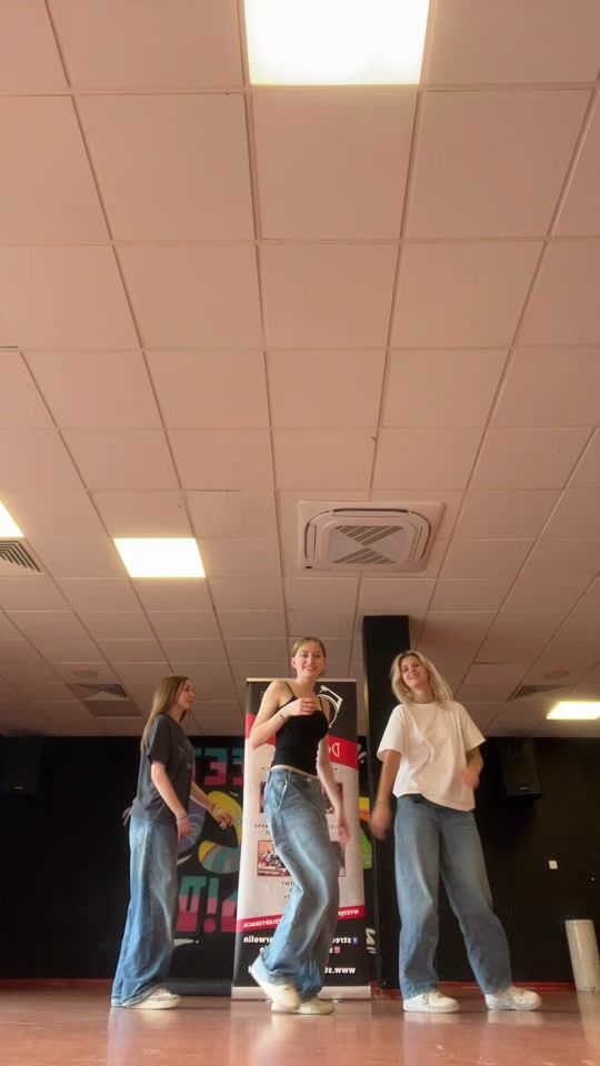 TikTok video thumbnail by juliaglowala