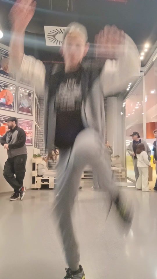 TikTok video thumbnail by polish_danc3r