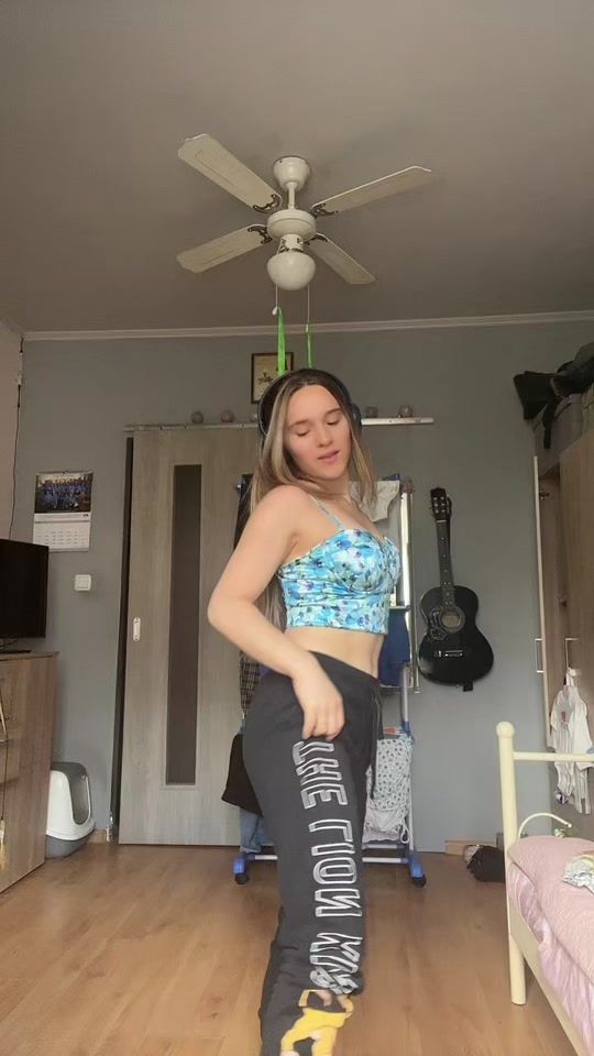 TikTok video thumbnail by justi2812