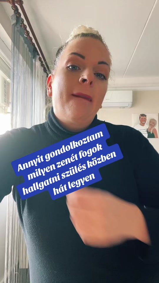 TikTok video thumbnail by tanczosbarbii