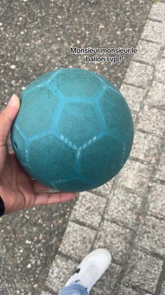 TikTok video thumbnail by dayan.gimenez