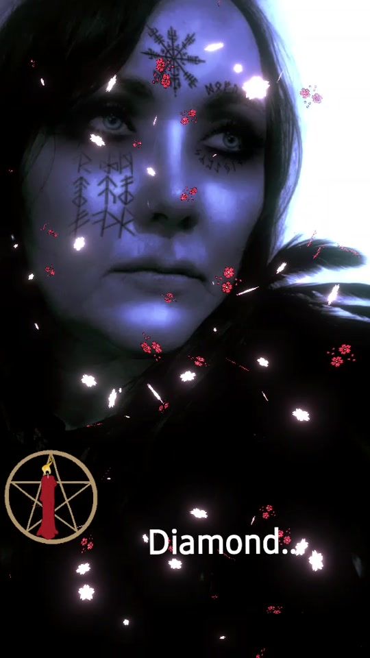 TikTok video thumbnail by cercledames